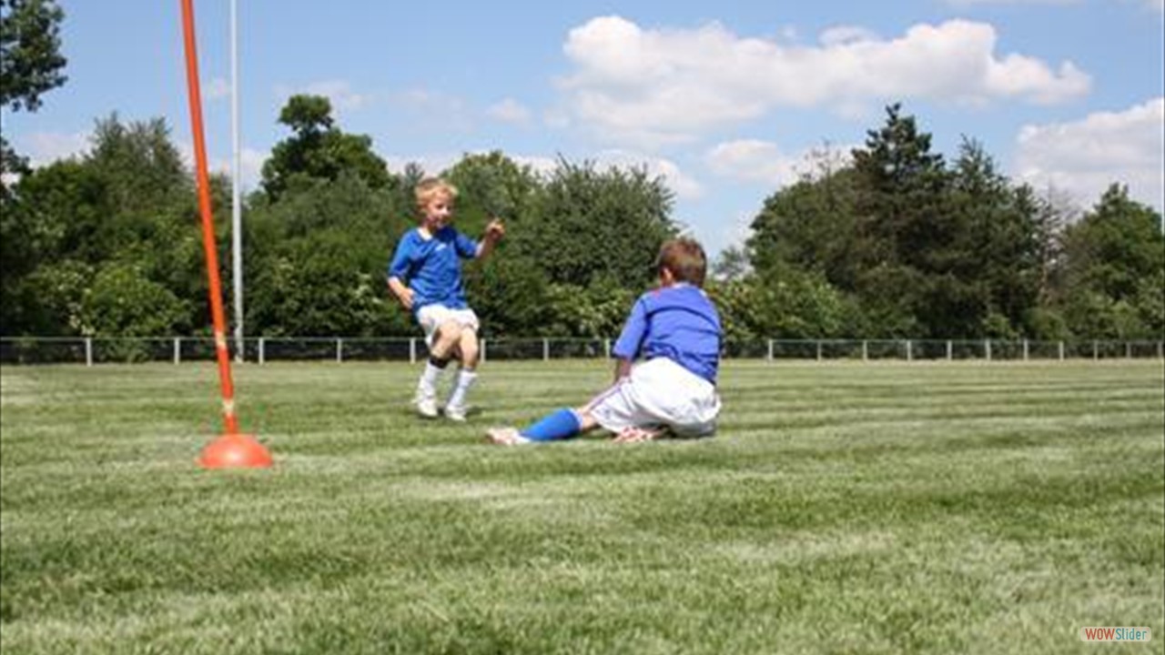 saison 2009 2010074
