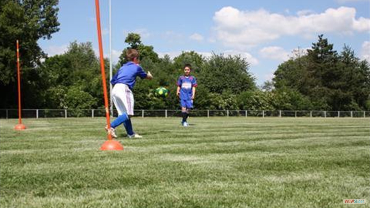 saison 2009 2010075