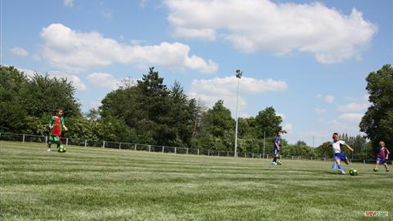 saison 2009 2010077