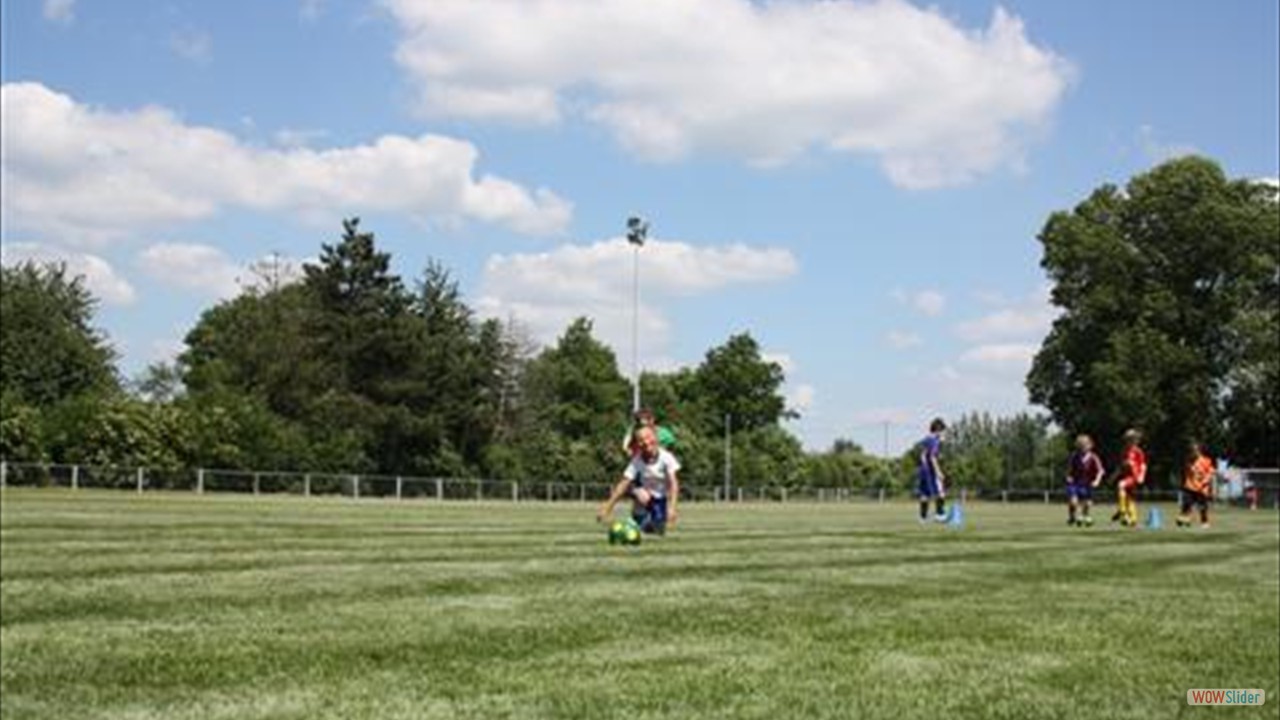 saison 2009 2010079