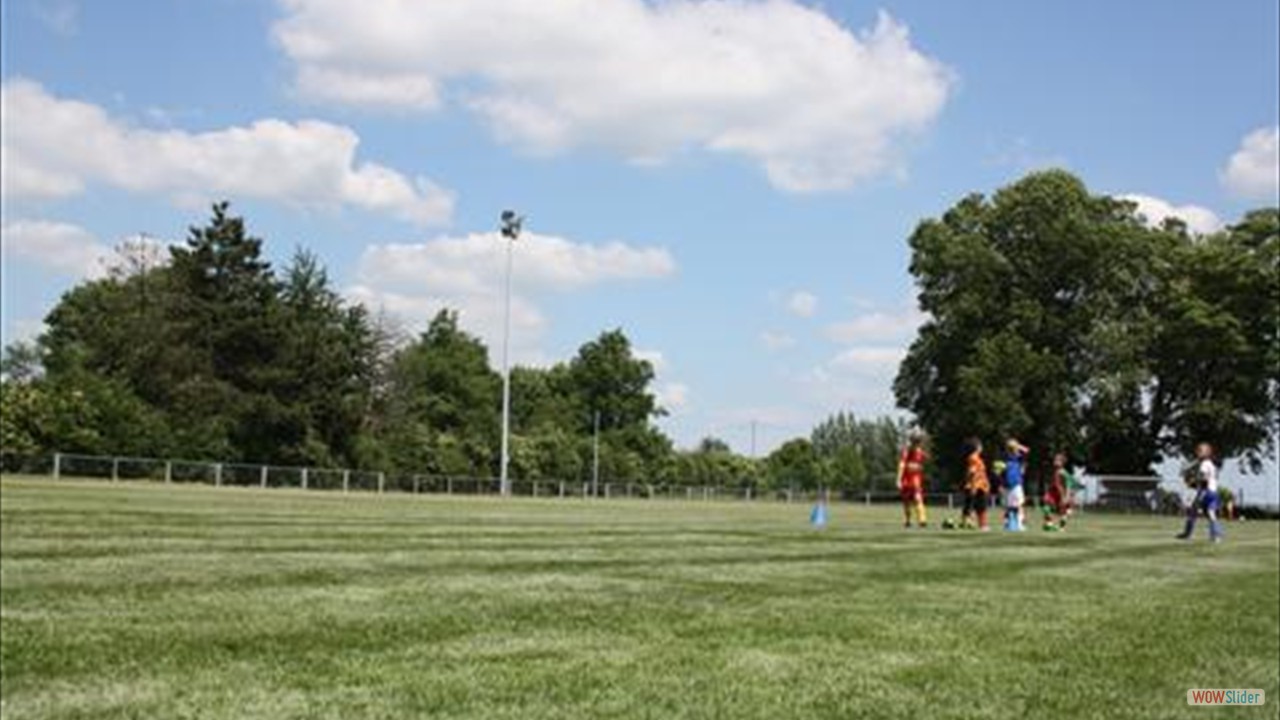 saison 2009 2010080