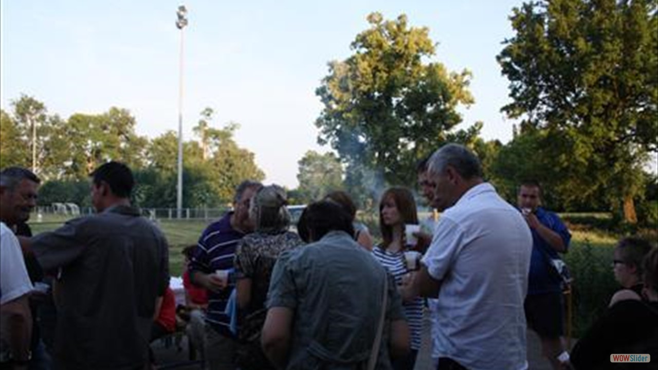saison 2009 2010188