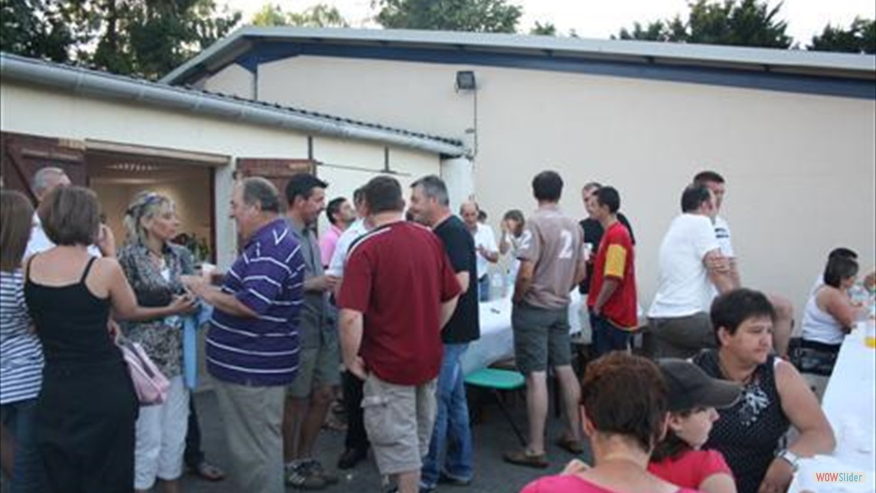 saison 2009 2010191