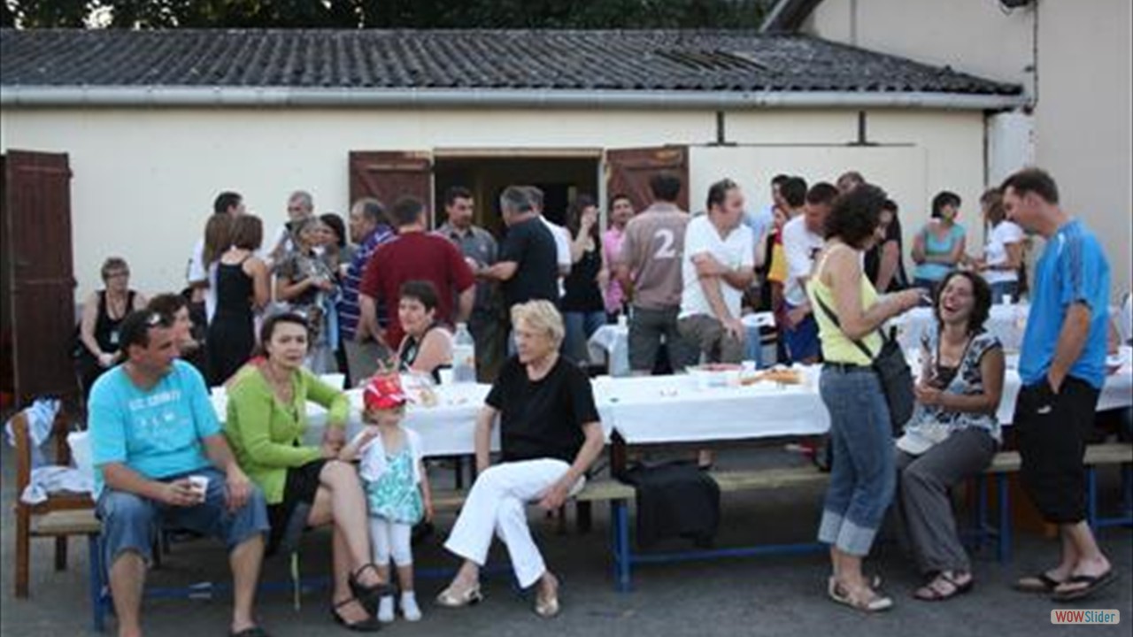 saison 2009 2010192