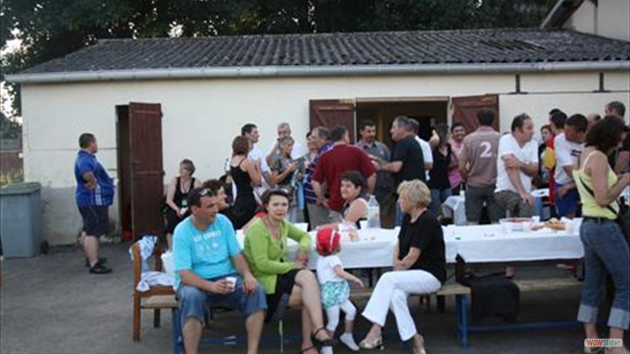 saison 2009 2010193