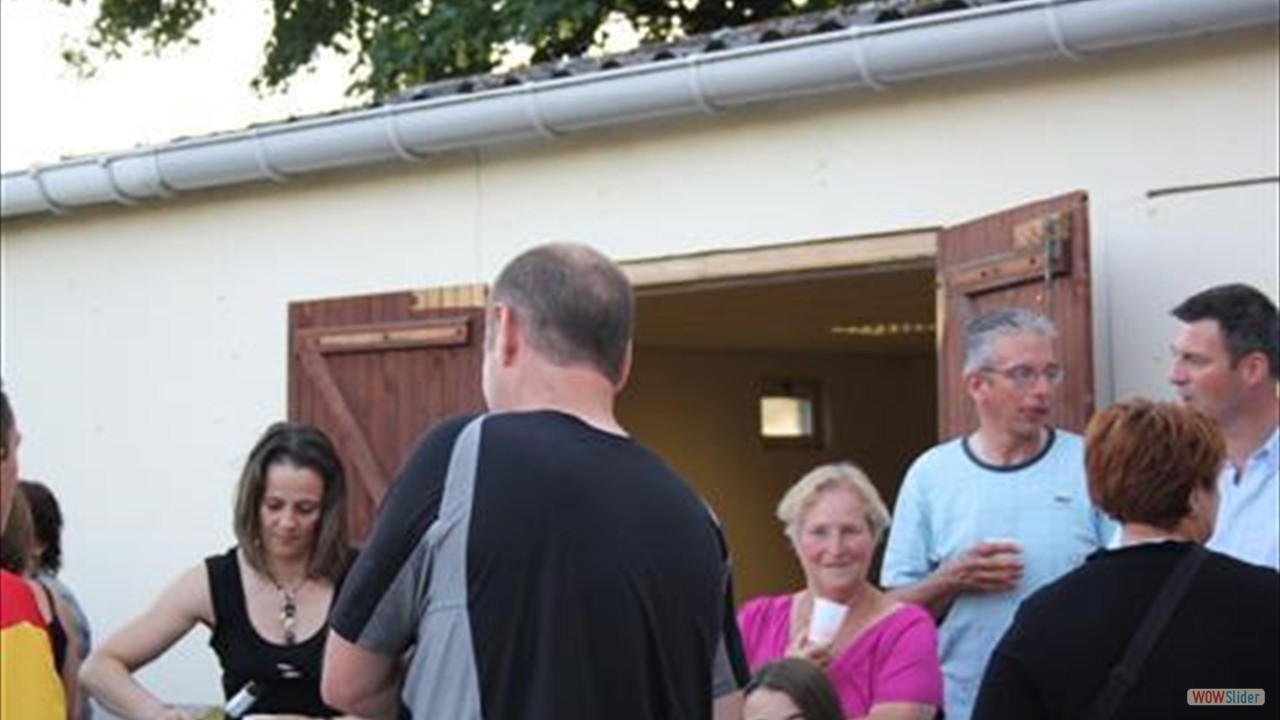 saison 2009 2010197