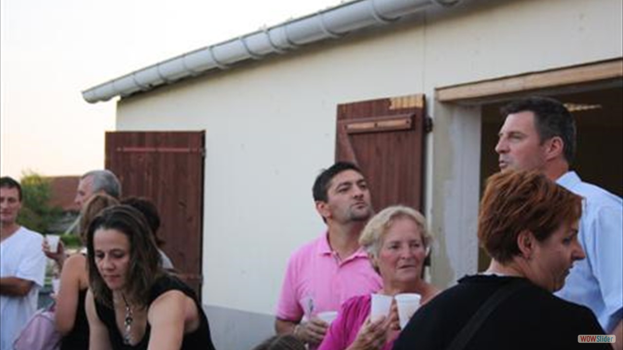 saison 2009 2010198