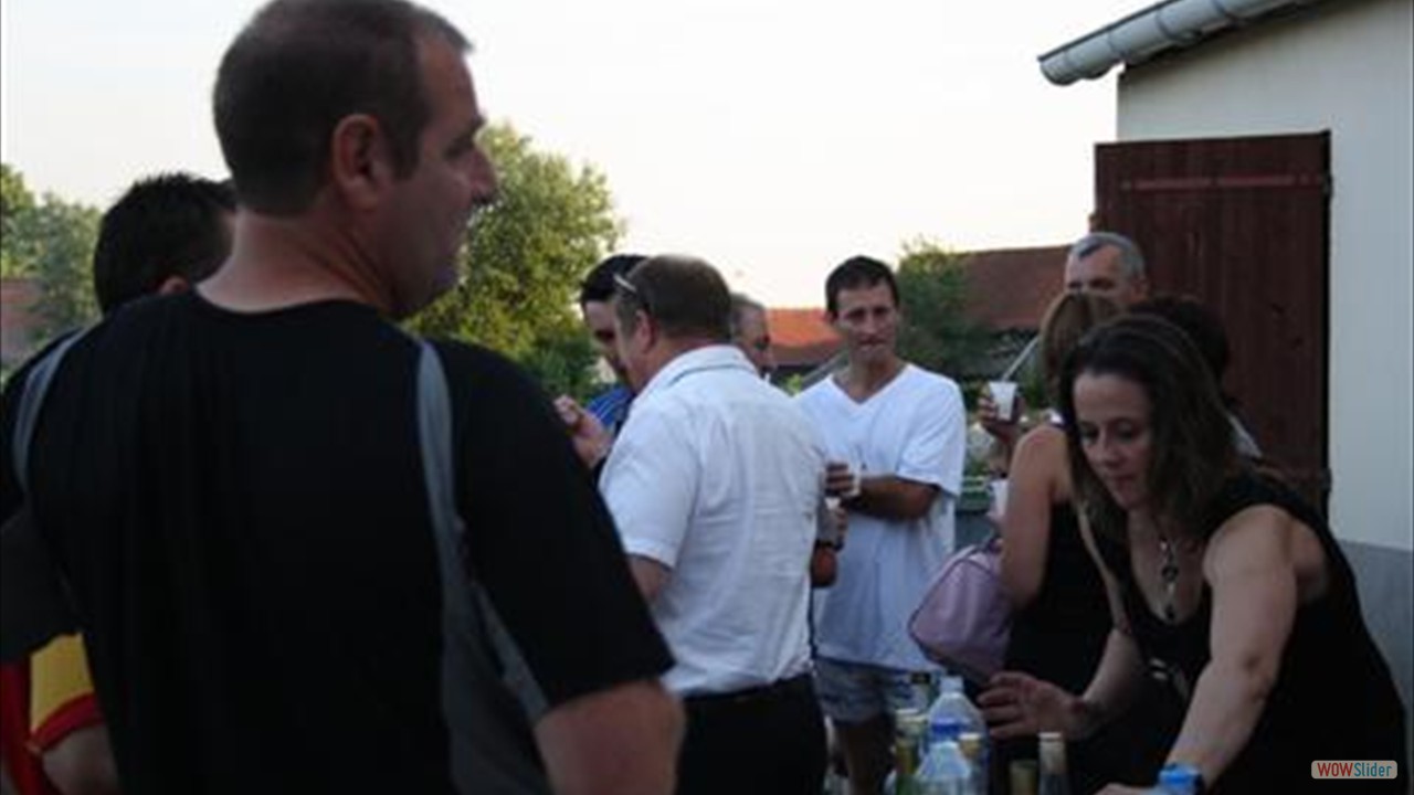 saison 2009 2010199