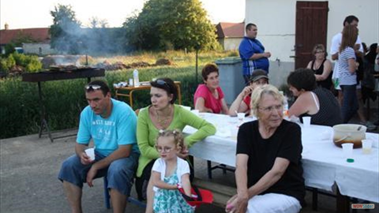 saison 2009 2010202
