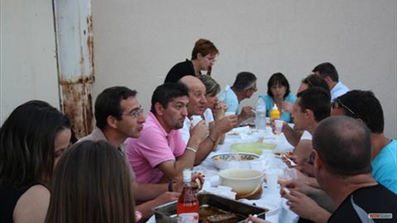 saison 2009 2010203