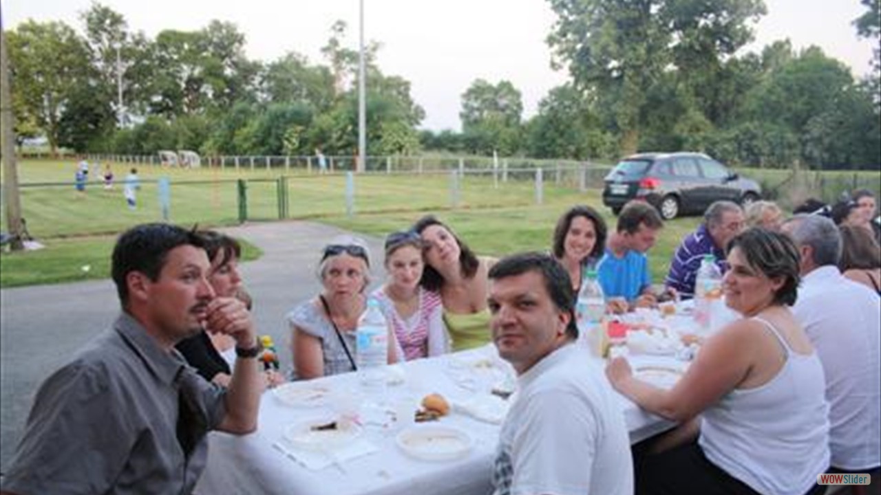saison 2009 2010205