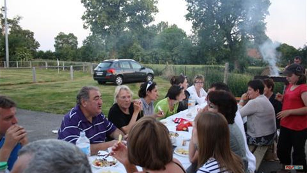 saison 2009 2010206