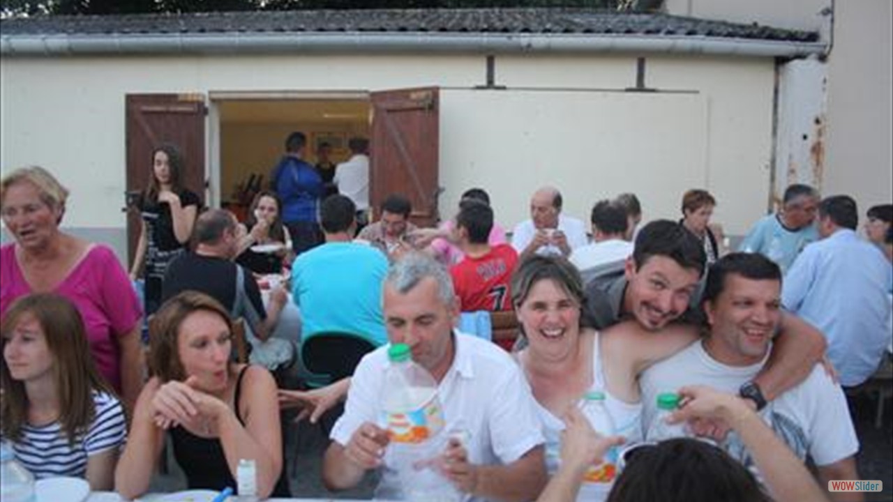 saison 2009 2010208