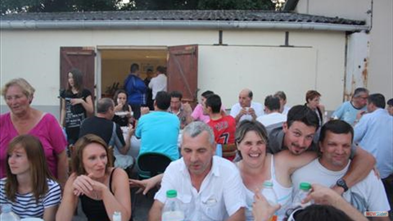 saison 2009 2010209