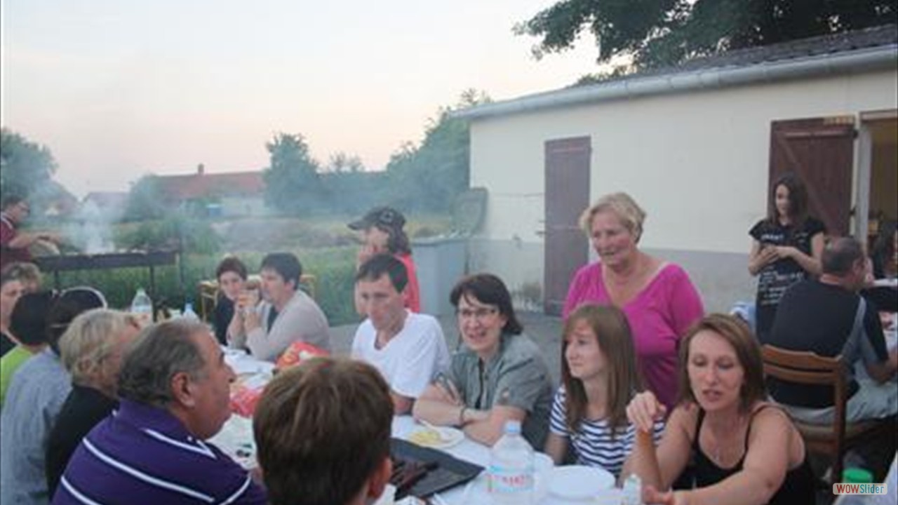 saison 2009 2010210