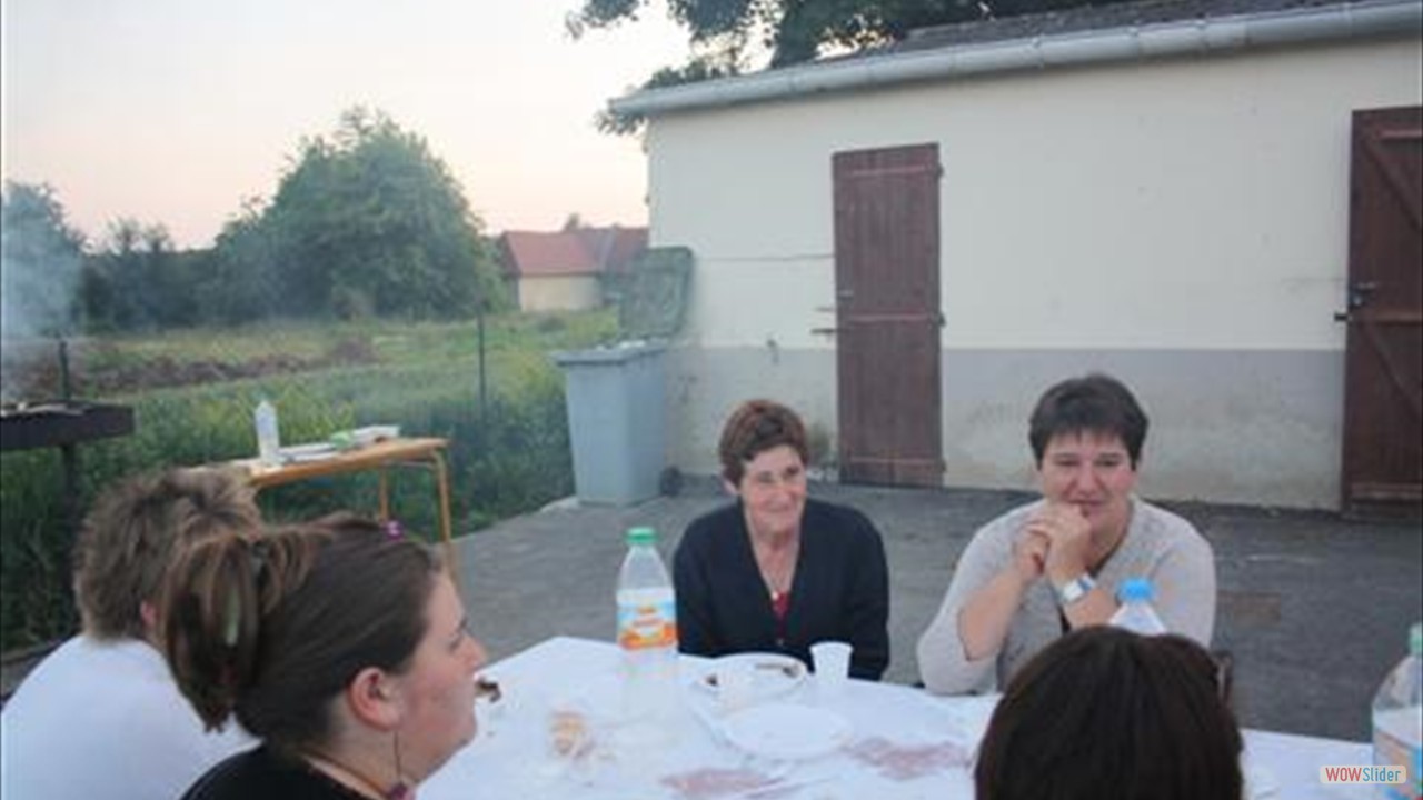 saison 2009 2010211