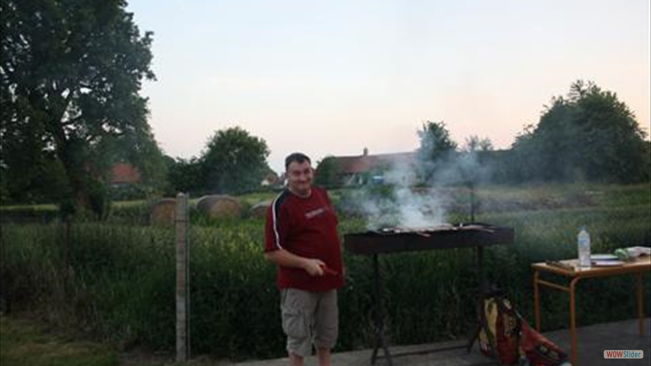 saison 2009 2010212