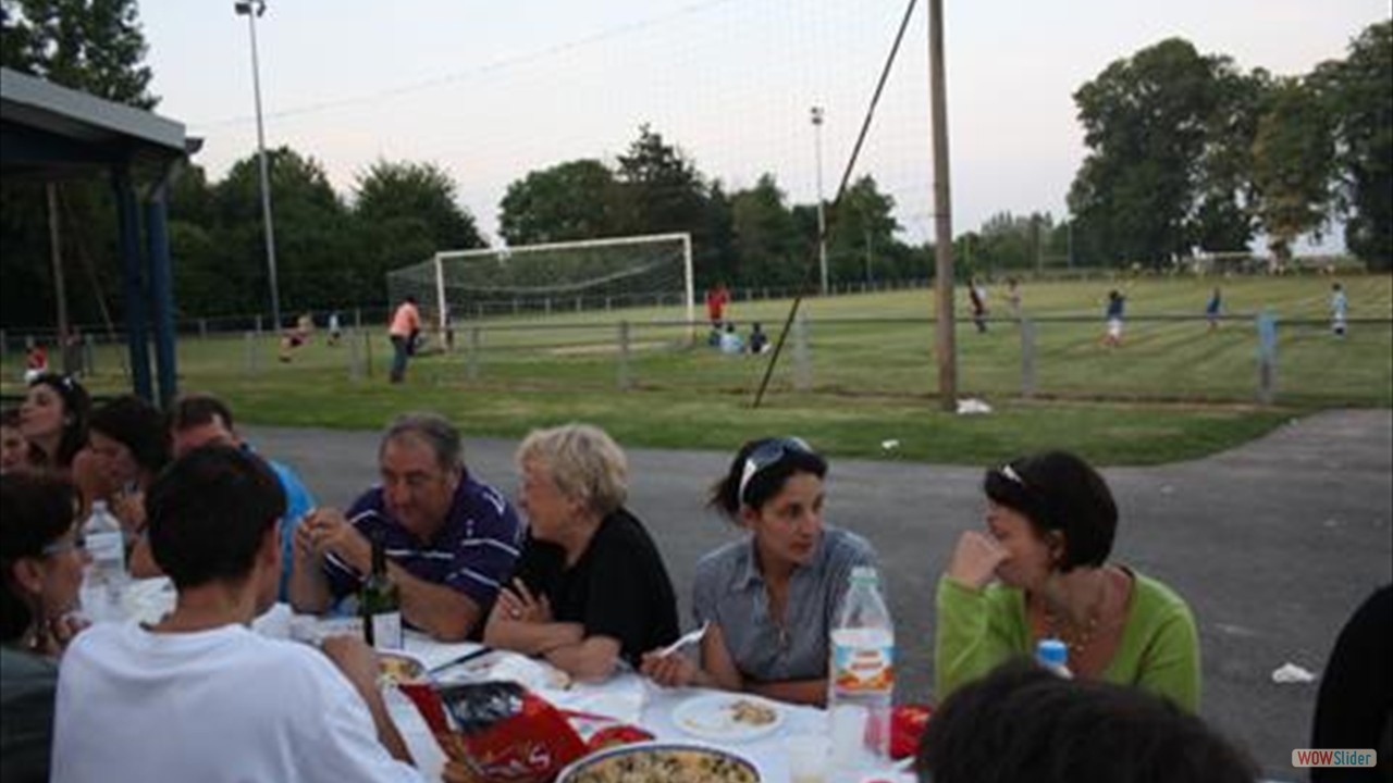 saison 2009 2010215
