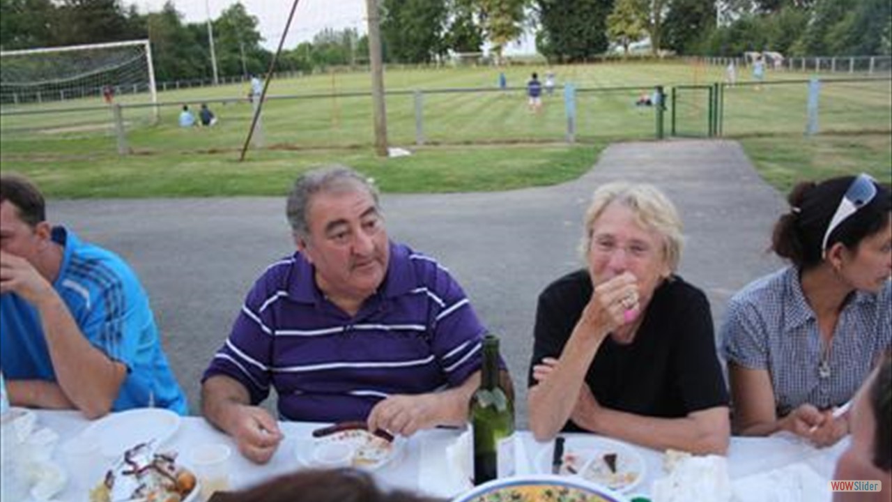 saison 2009 2010216