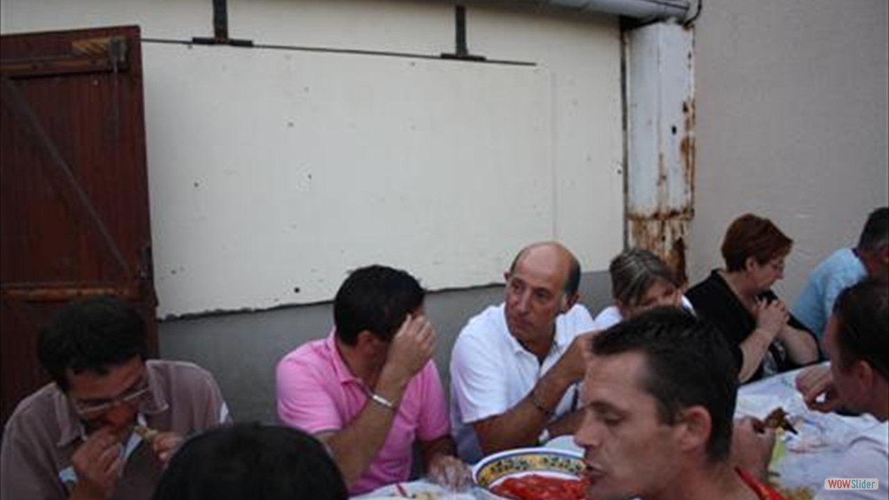 saison 2009 2010217