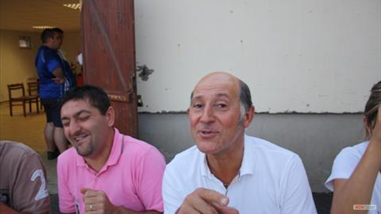 saison 2009 2010219