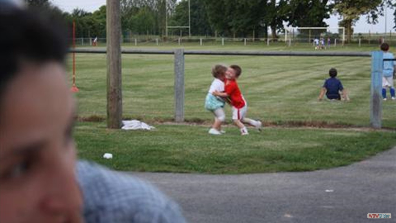 saison 2009 2010220
