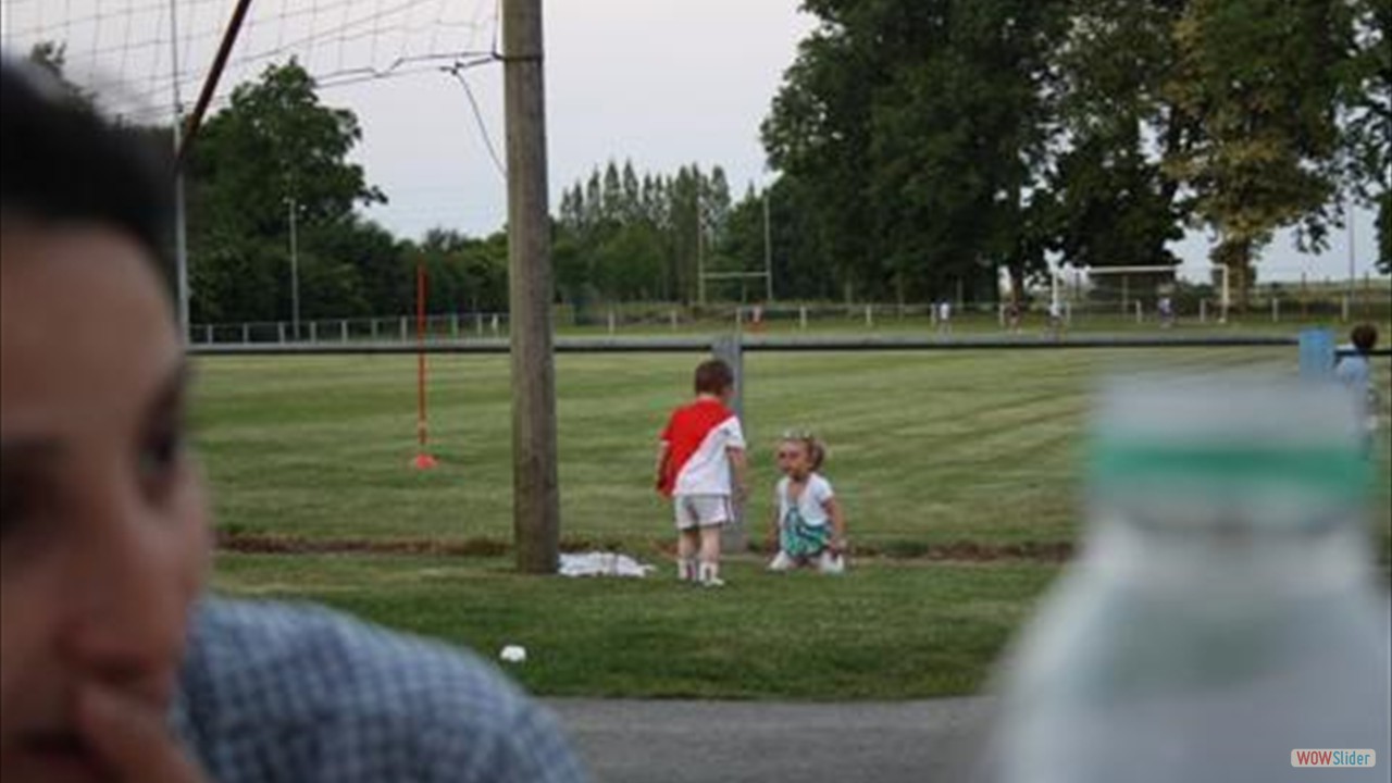 saison 2009 2010221