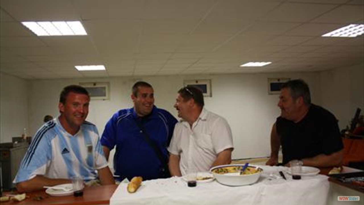 saison 2009 2010222