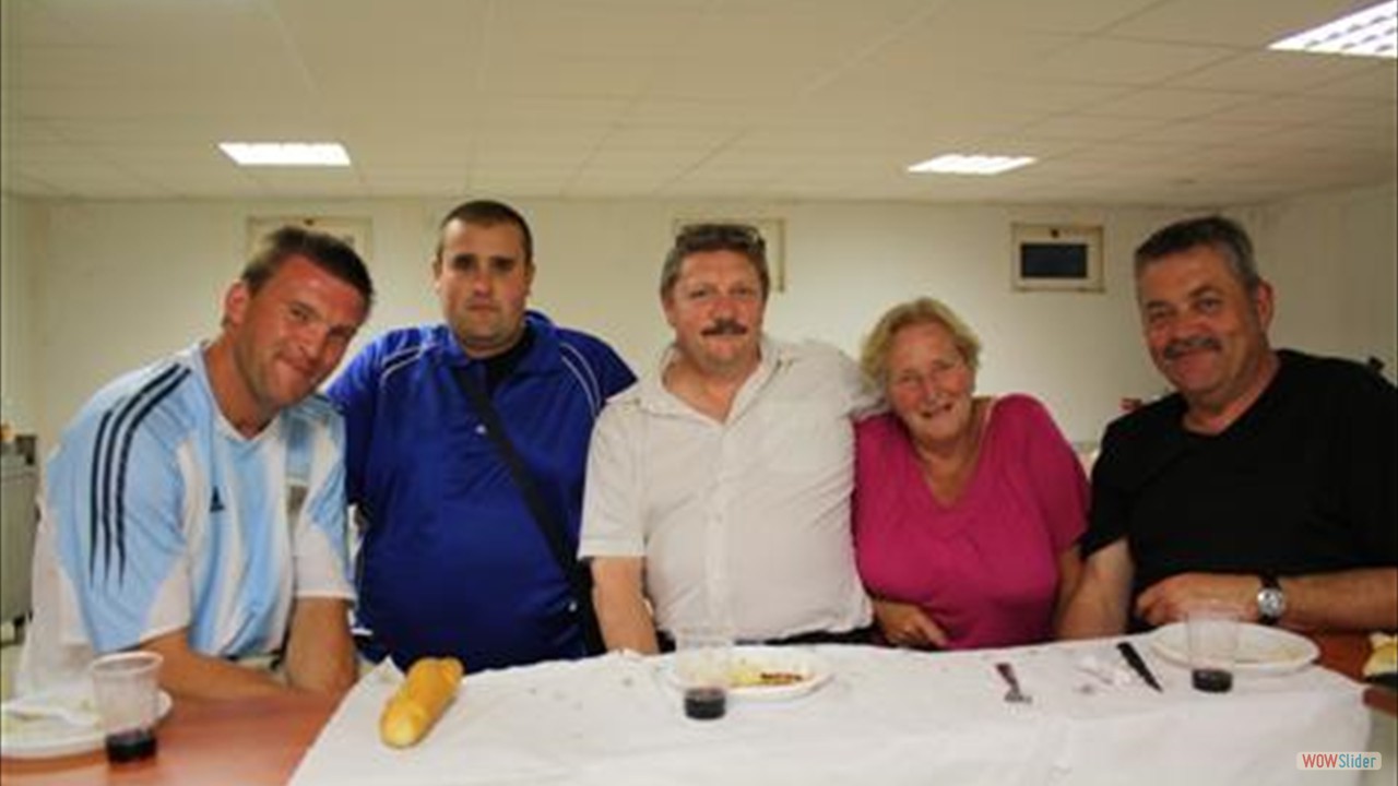saison 2009 2010226