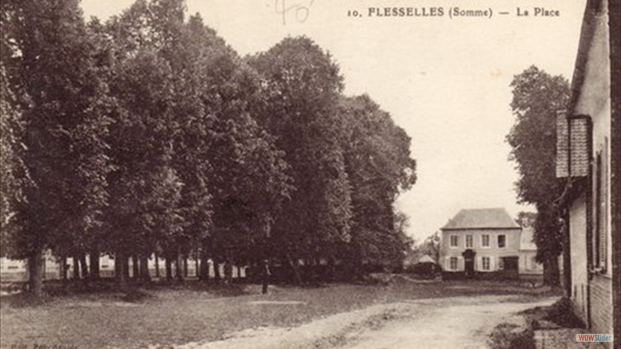 village10