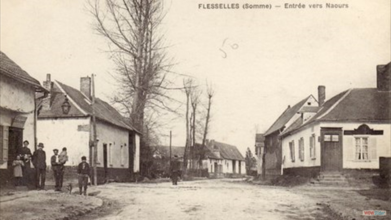 village11