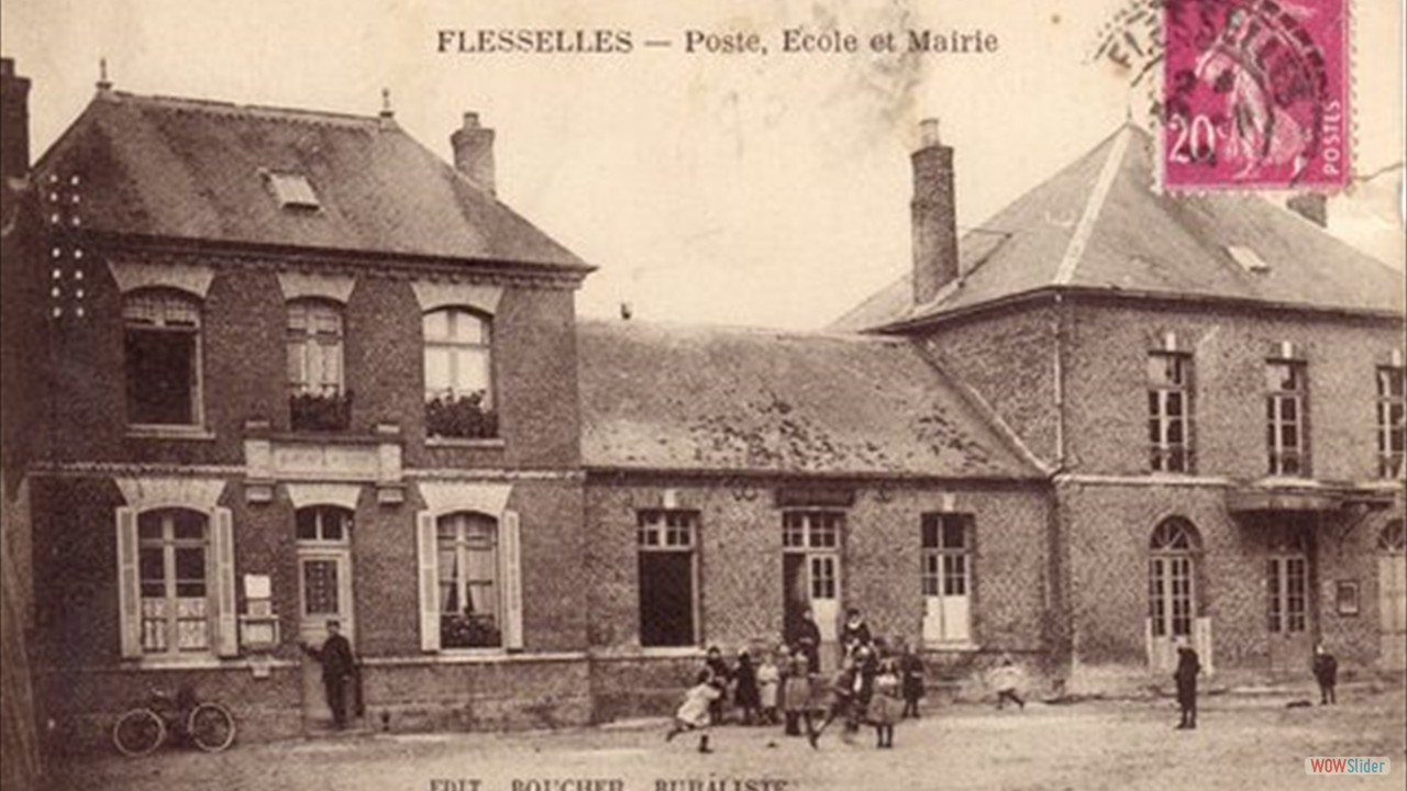 village13