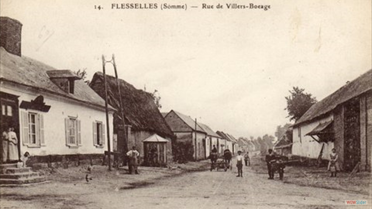 village14