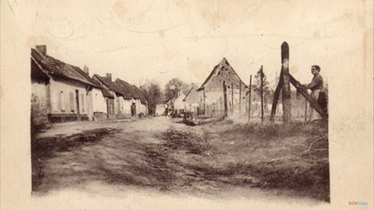 village16