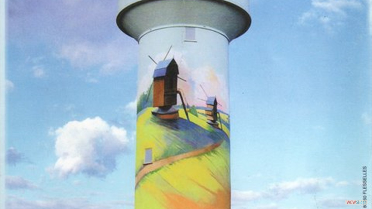 village2