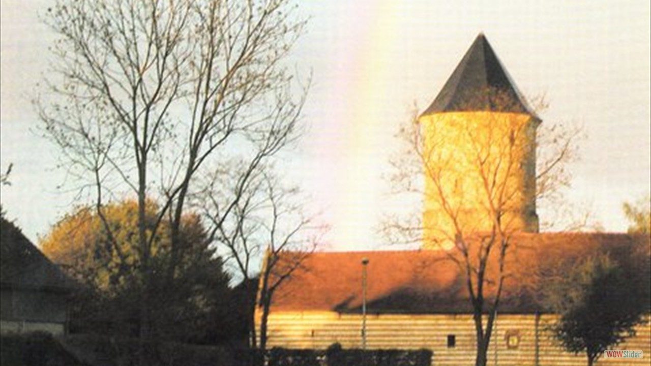 village3