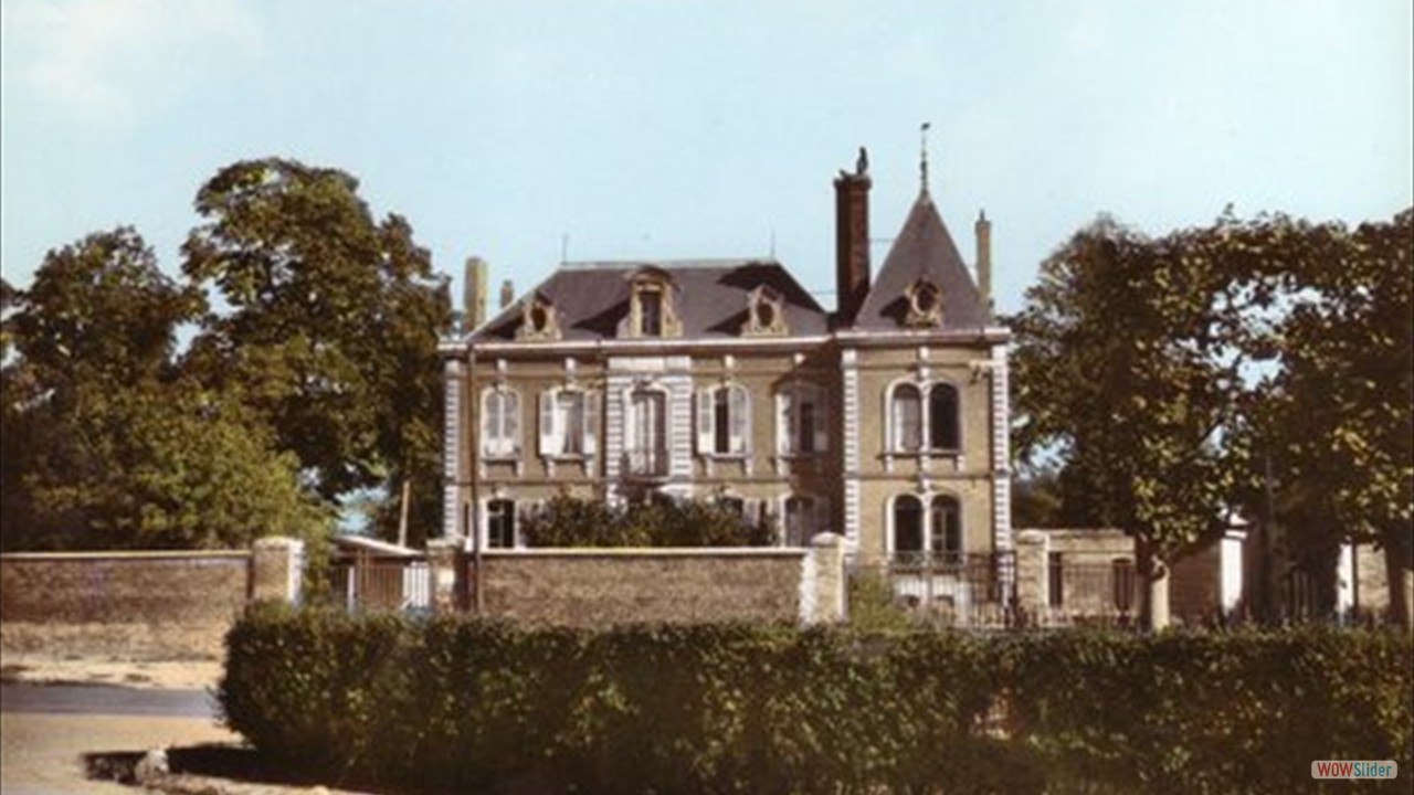 village4