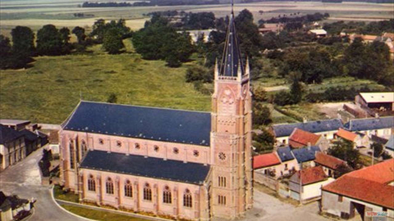 village7