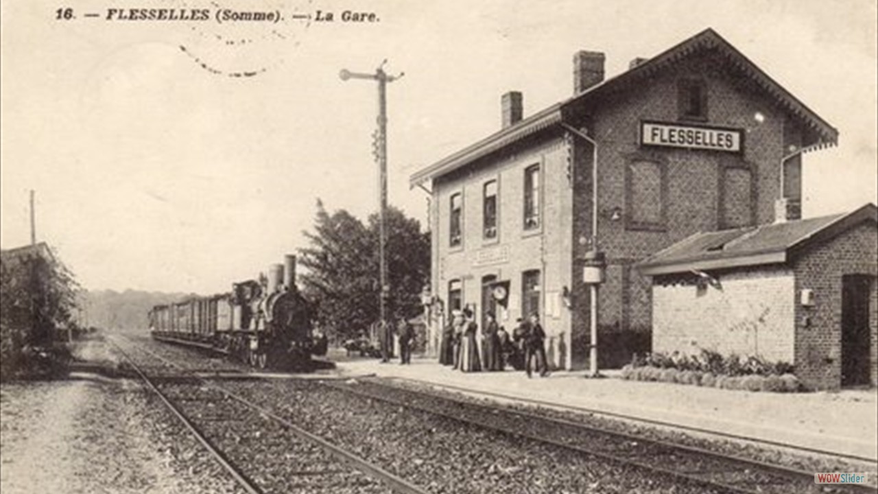 village9