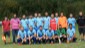 equipe a