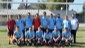 equipe b