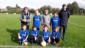 equipe U10