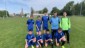 equipe U13