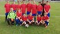 equipe U15