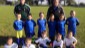 equipe U6