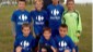 equipe U8
