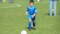 foot animation 200902