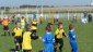 foot animation 2009101