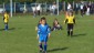 foot animation 2009102