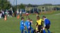 foot animation 2009103